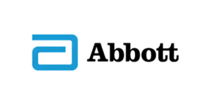 Logo Abbott