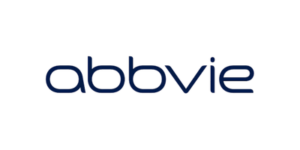Logo Abbvie