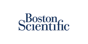 Logo Boston Scientific