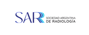 Logo SAR