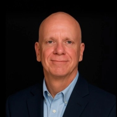 Ejecutivo de tecnología